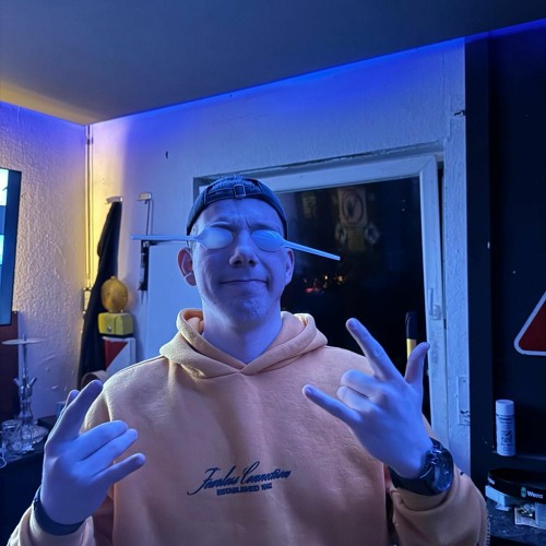 Fluid (170BPM)