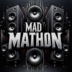 Mad Madness 11 - 23