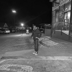 MONOPOLY. *prod. MASHBEATZ*