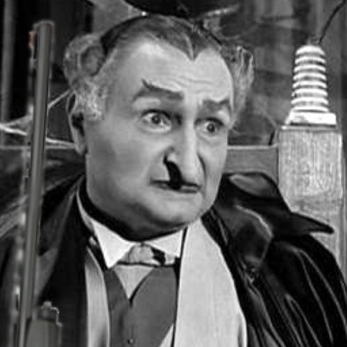 Peng-Peng wir brauchen Moos