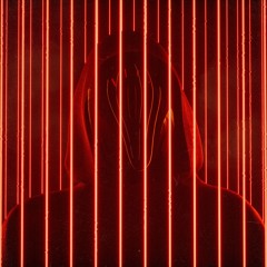 GATEKEEPER