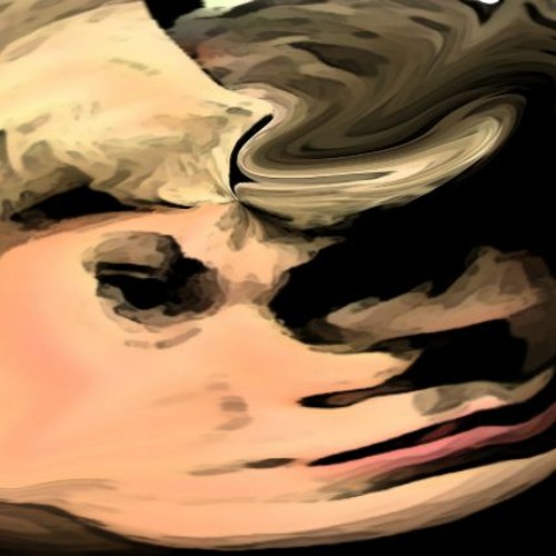 Sichel Mardou - restè Fââme (Hooligans Gay HxC Version)