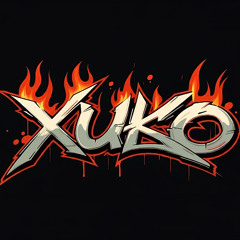 Merlin's Midwinter Rave