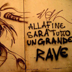 alla fine...