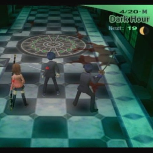 LOXI - TARTARUS [CLIP]