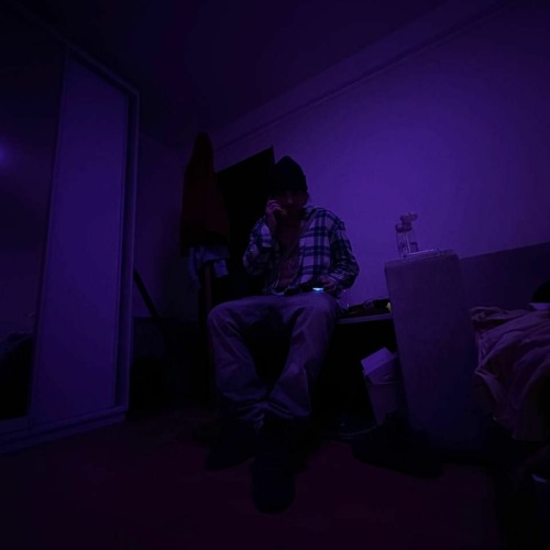 ЯКАТА044-STEP BLLLLUFA.prod bluffa bully on a plug 🔌