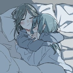 ♥ #2