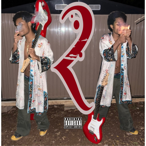 (D)evil <<< Go(d)od (prod. julius)