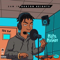 Stressed Out [prod. MIA JAYC]