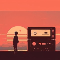 My Annabel | Forevermore (Official Audio)