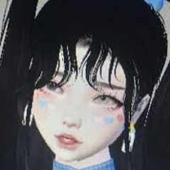 LIL DARKIE- ANXIETY [[REMIX BY WINTER]]