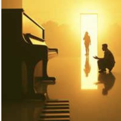 follow-his-light mp3