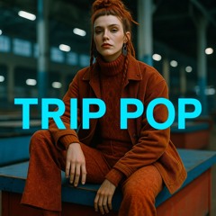 Let me be your shelter