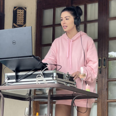Melodic & Progressive House 3hours set - Laris.Sa (2023)