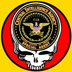 tank jr x crimekillz fuckshitedit