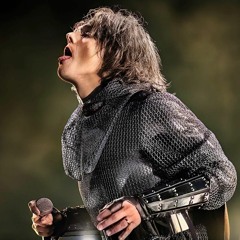 My Chemical Romance- Sleep Corona Capital