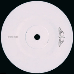 Percolator (BANDCAMP FREE DOWNLOAD)