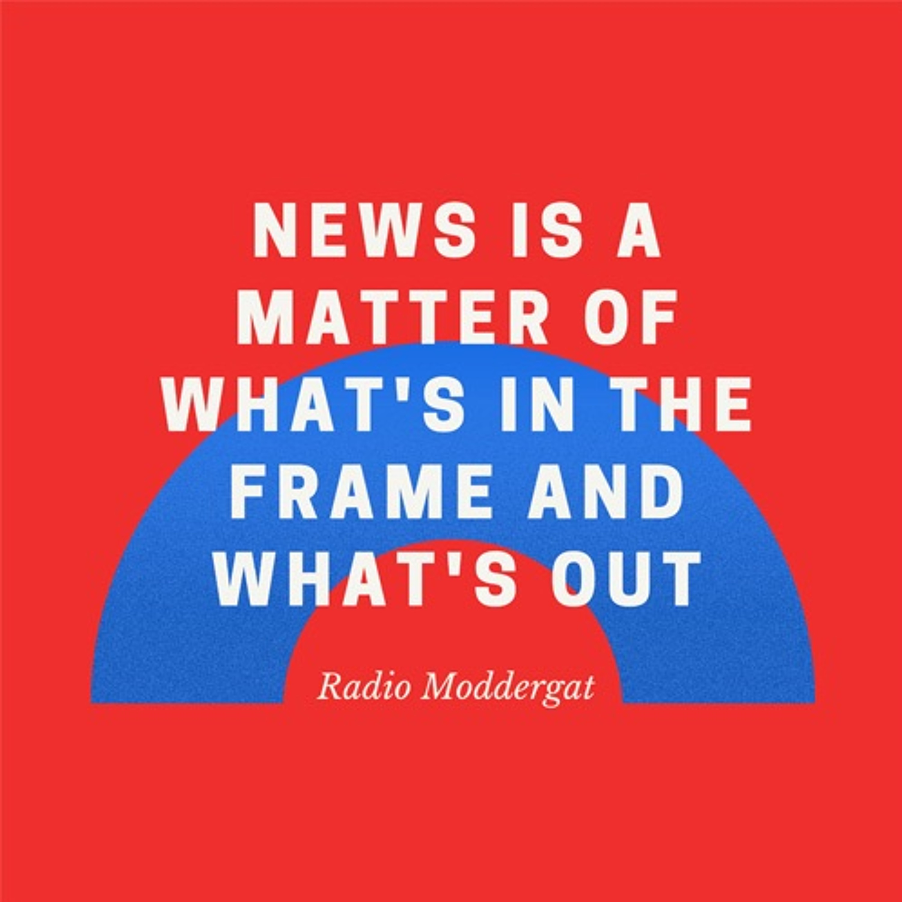 Radio Moddergat-2022-07-29