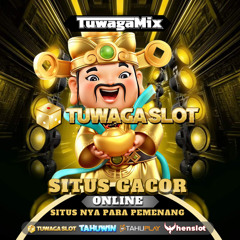 SHELTER MANYAO MANDARIN TERBARU PALING VIRAL 2026 SESETOTO #SESETOTO