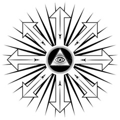 Sentient balance