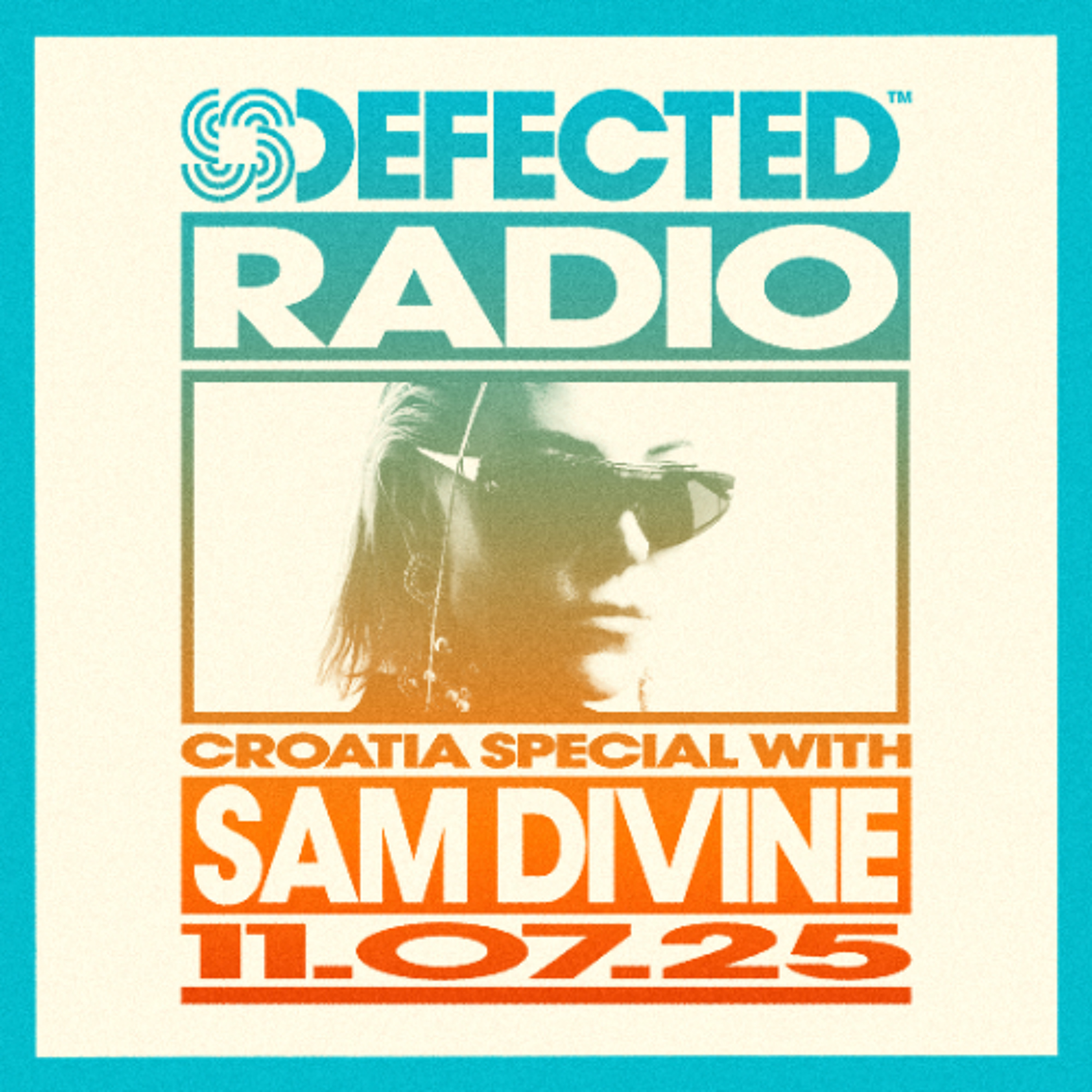 Defected Records