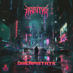 Dreamstate