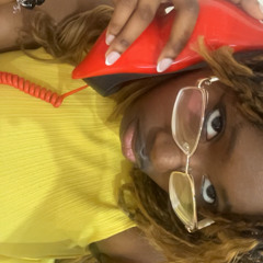 honeypie (prod.big spice)