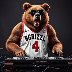FULL MIX PT.1: (Bit of fun only) "Commercial" dnb mashup. 20/7/25