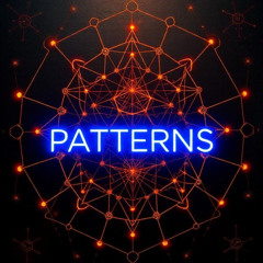 Patterns