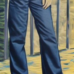 baggy-jeansy