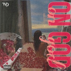 ON GOD (prod.IRXNO)