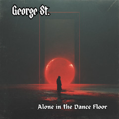 Alone in the Dance Floor