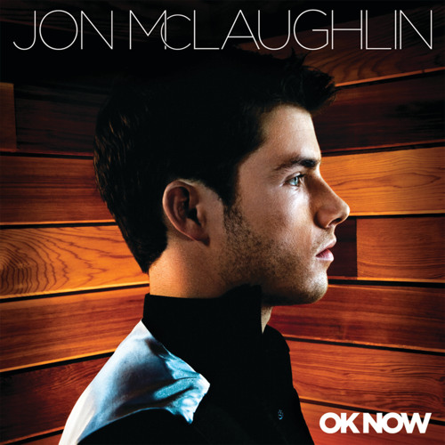 Beating My Heart (Album Version)