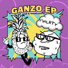 PREMIERE : HLRTY - TALKINGSH#T