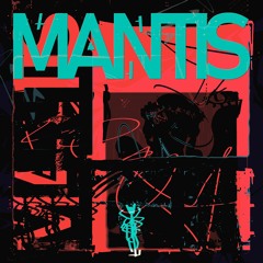 MANTIS