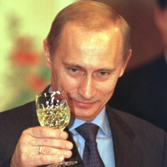 Поздравление с Женским праздником (8 ми Марта)