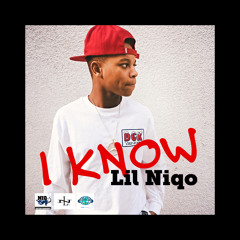 I Know (Radio Mix)