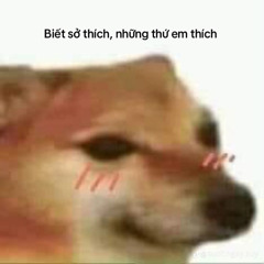 mixtape -ac ma den tu thien duong
