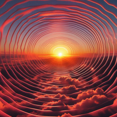 GOLDEN HOUR RIDDIM