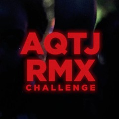 AQTJRMX - Remix #32 By Levitation Beats