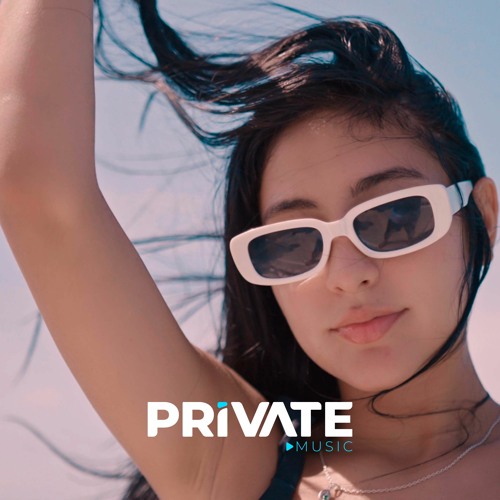 Pablo Montoya - DELMARE @ Cartagena de indias - Colombia.