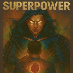 SUPERPOWER