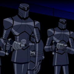 Lil Lionel - 3 Stripes Feat. 608Dawson + Cree.mp3