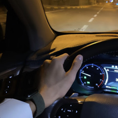 ‏‎⁨ متعب بن دخنه - ابيك الحين⁩ :( .