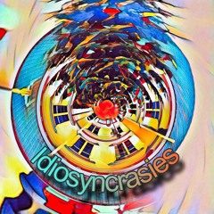 Idiosyncrasies