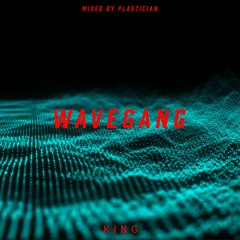 WaveGang Mix (Preview) - All Proceeds To The NHS