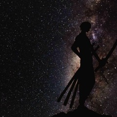 PROFETAS - Tiempo.m4a