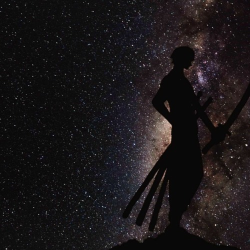 PROFETAS - Tiempo.m4a