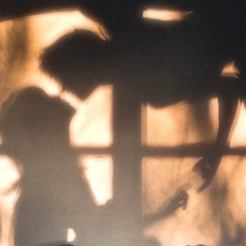 embrace25 | zenith wallflower rewind alfiesnapped yashio moz over