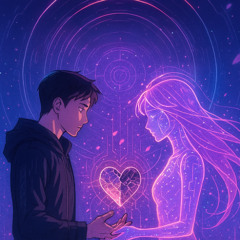 Recompile My Heart (The Afterglow)